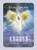 Angels of Light Cards