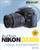 David Buschs Nikon D3300 Guide to Digital SLR Photography