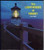 The Lighthouses of Hawai'i (A Kolowalu Book)