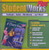 Buen viaje!, Level  2, StudentWorks Plus CD-ROM (GLENCOE SPANISH) (Spanish Edition)