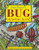 Ralph Masiello's Bug Drawing Book