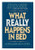 What Really Happens In Bed: A Demystification Of Sex