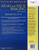 Head and Neck Imaging - 2 Volume Set: Expert Consult- Online and Print, 5e