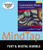 Bundle: Communication Mosaics, Loose-leaf Version, 8th + MindTap Speech 1 term (6 months) Printed Access Card