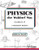 Physics the Waldorf Way: Grades 6-8: A Manual for Teachers