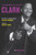 Clark: The Autobiography of Clark Terry