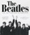 The Beatles: The Authorized Biography