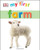 My First Farm (My First (DK Publishing))