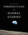 Integrated Perspectives in Global Studies