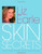 Liz Earle's Skin Secrets