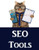 SEO Toolbook: Directory of Free Search Engine Optimization Tools