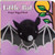 Little Bat: Finger Puppet Book (Little Finger Puppet Board Books)