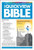 NIV, QuickView Bible, Hardcover