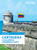 Moon Spotlight Cartagena & Colombia's Caribbean Coast