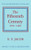 The Fifteenth Century, 1399-1485 (Oxford History of England)