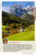 Lonely Planet Germany (Travel Guide)