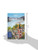 Lonely Planet Germany (Travel Guide)