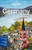 Lonely Planet Germany (Travel Guide)