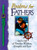 Psalms for Fathers: God's Gift of Endless Love, Joy, and Encouragement