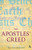 The Apostles' Creed