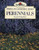 Perennials (Burpee American gardening series)