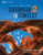 Grammar in Context 2 (Grammar in Context, New Edition) Standalone book