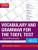 Vocabulary and Grammar for the TOEFL Test (Collins English for the TOEFL Test)