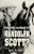 Whatever Happened to Randolph Scott?