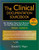 The Clinical Documentation Sourcebook: The Complete Paperwork Resource for Your Mental Health Practice