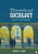 Theoretical Sociology: A Concise Introduction to Twelve Sociological Theories