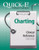 Quick-E! Charting: Clinical Reference, Third Edition (Pocket Guides)