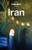 Lonely Planet Iran (Travel Guide)