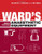 Ward's Anaesthetic Equipment, 6e