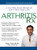 Arthritis Rx: A Cutting-Edge Program for a Pain-Free Life