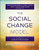 The Social Change Model: Facilitating Leadership Development