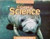 Houghton Mifflin Science Georgia: Student Edition Level 5 2009