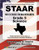 STAAR Success Strategies Grade 5 Science Study Guide: STAAR Test Review for the State of Texas Assessments of Academic Readiness