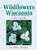 Wildflowers Of Wisconsin