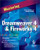 Mastering Dreamweaver 4 and Fireworks 4