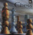 Chess : From First Moves to Checkmate