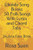 Ukulele Song Books - 50 Folk Songs With Lyrics and Chord Tabs: Ukulele Fake Book (Ukulele Songs)