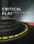 Critical Play: Radical Game Design (MIT Press)