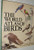 The World Atlas of Birds