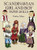 Scandinavian Girl and Boy Paper Dolls (Dover Paper Dolls)