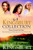 A Kingsbury Collection: Three Novels in One: Where Yesterday Lives, When Joy Came to Stay, On Every Side