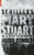 Mary Stuart (Oberon Classics)