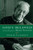 God's Beloved: A Spiritual Biography of Henri Nouwen