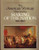 American Heritage History of the Making of the Nation, 1783-1860