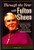 Through the Year with Fulton Sheen: Inspirational Readings for Each Day of the Year