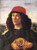 Botticelli: Life and Work